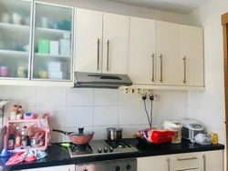 Knox View (D15), Apartment #223580671